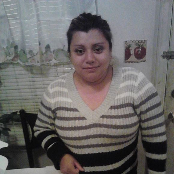 123loer